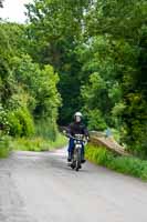 Vintage-motorcycle-club;eventdigitalimages;no-limits-trackdays;peter-wileman-photography;vintage-motocycles;vmcc-banbury-run-photographs